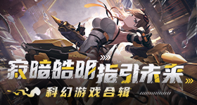 鹿晗控诉五哈图严重
